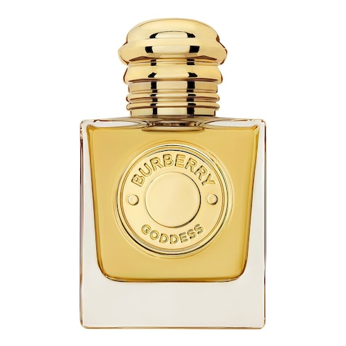BURBERRY - BURBERRY GODDESS INTENSE