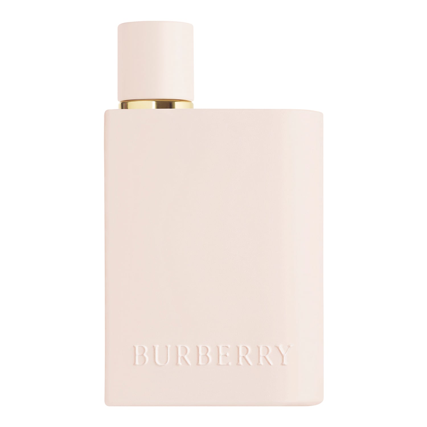 Burberry Her Intense Eau de Parfum