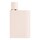 Burberry Her - Eau de parfum intense