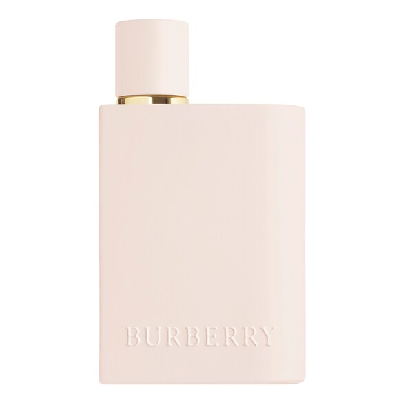 Her - Intenzivna parfemska voda, BURBERRY