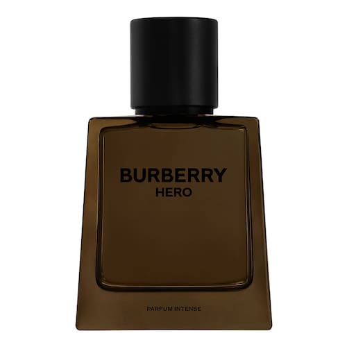 BURBERRY - Burberry Hero Intense