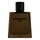 Burberry Hero - Parfum Intense For Men Refill  