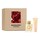 Goddess - Coffret Eau de Parfum