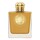 Burberry Goddess - Parfum