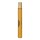 Burberry Goddess Parfum - Woda Perfumowana