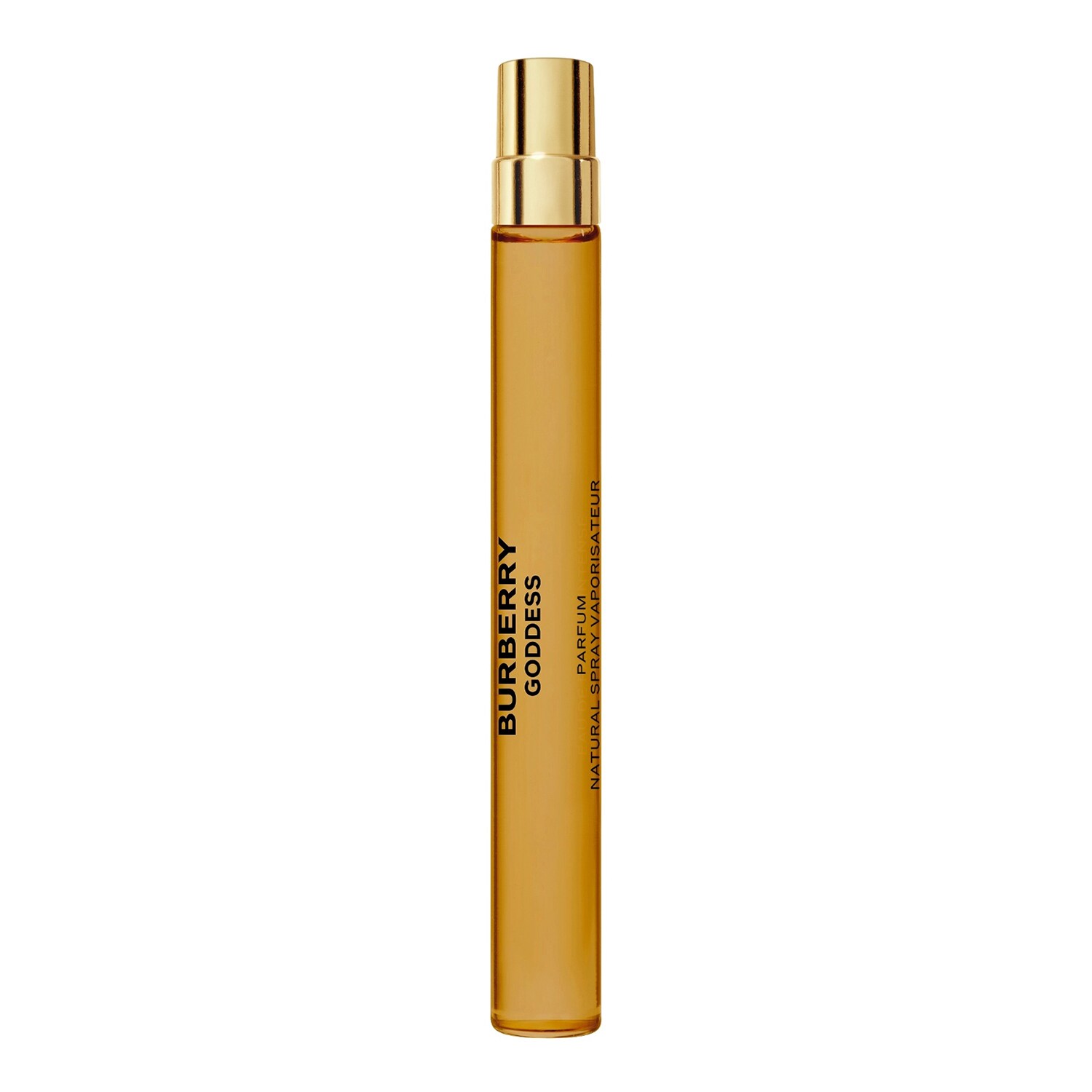 Burberry Goddess parfém pro ženy 10 ml