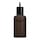 Burberry Hero Intense- Parfum