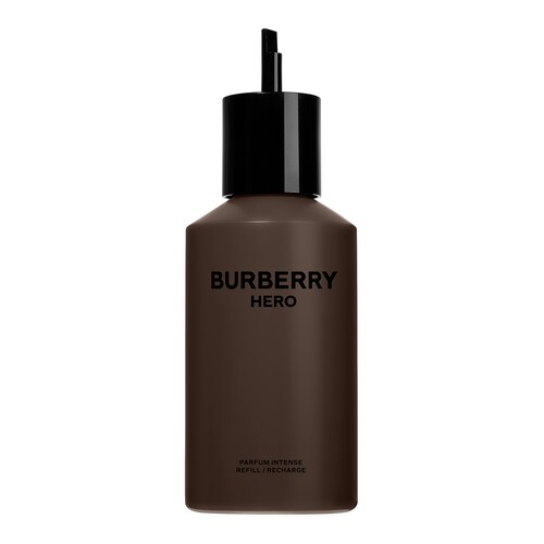 Burberry - Burberry Hero - Parfum Intense For Men Refill