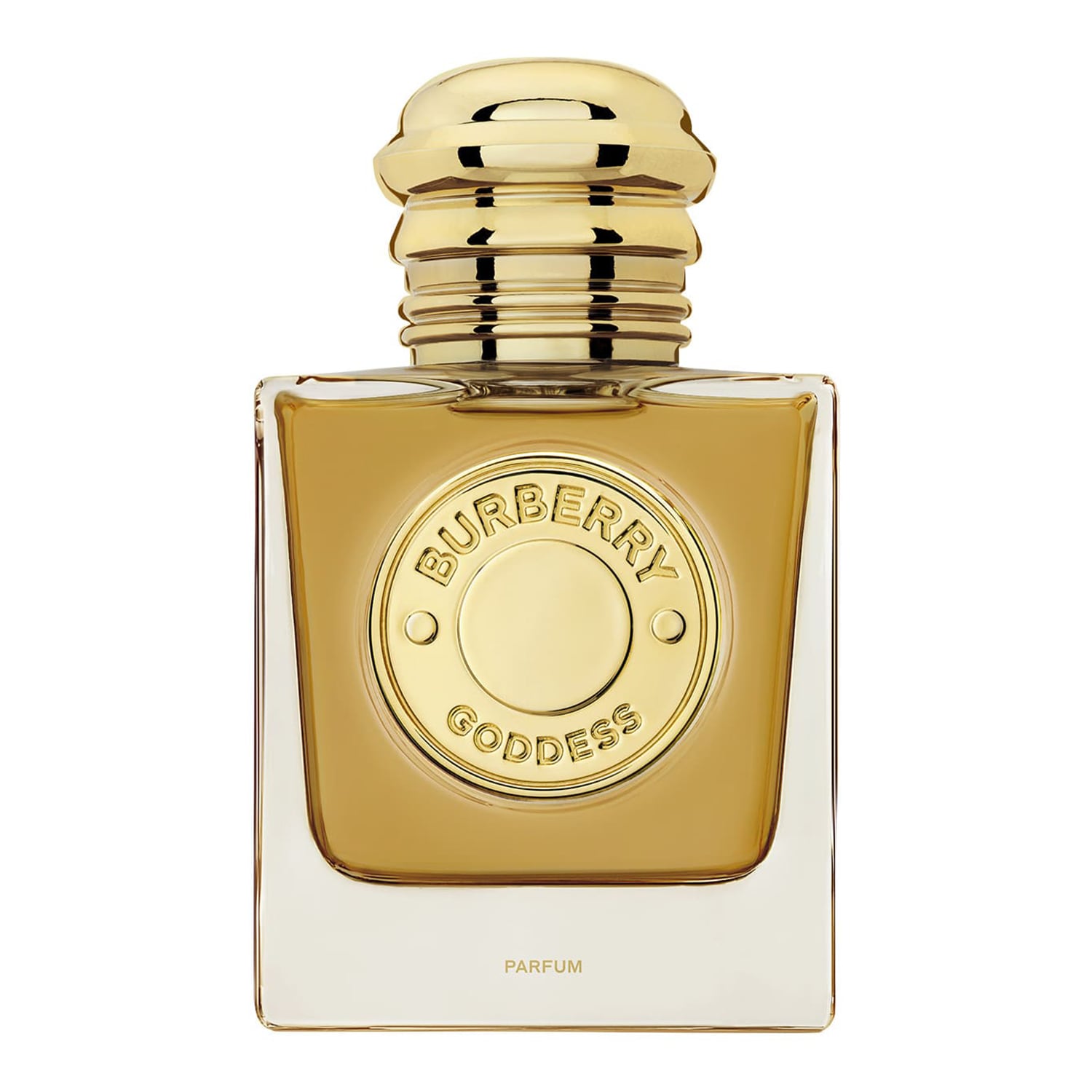 BURBERRY ゴッデス パルファム 100ml Burberry Goddes Parfum | BURBERRY ≡ SEPHORA