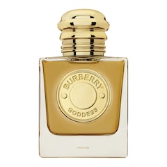 Burberry Goddes Parfum, BURBERRY
