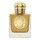 Burberry Goddess - Parfum