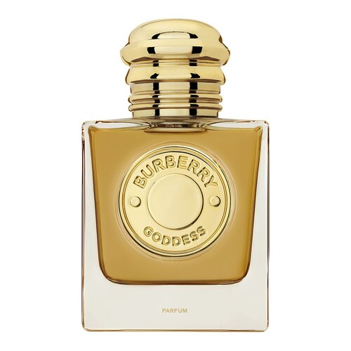 Burberry - Burberry Goddess for Women - Parfum