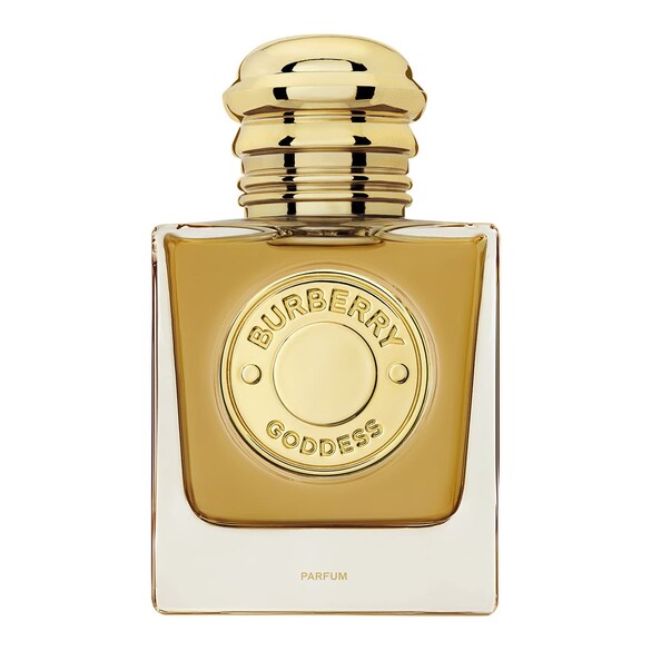 Goddess - Parfum, BURBERRY