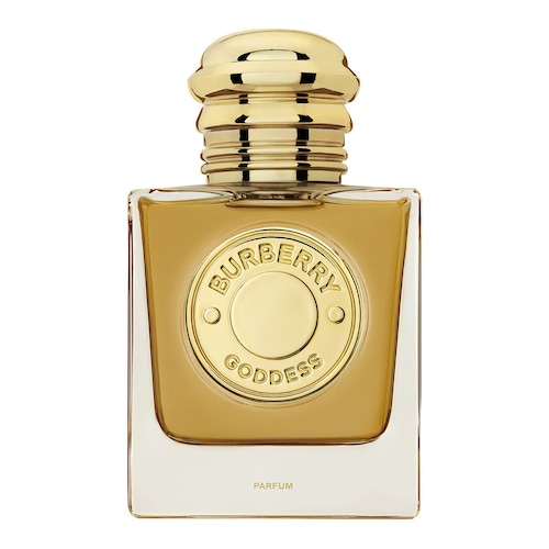 BURBERRY - Burberry Goddess Parfum