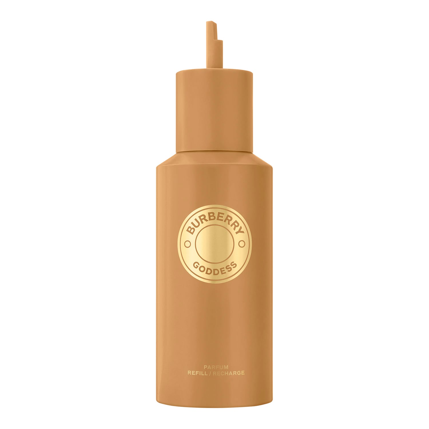 Burberry Goddes Parfum 150 ml refill | BURBERRY ≡ SEPHORA