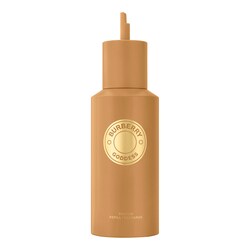 Burberry Goddess - Parfum