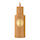 Burberry Goddess for Women - Parfum