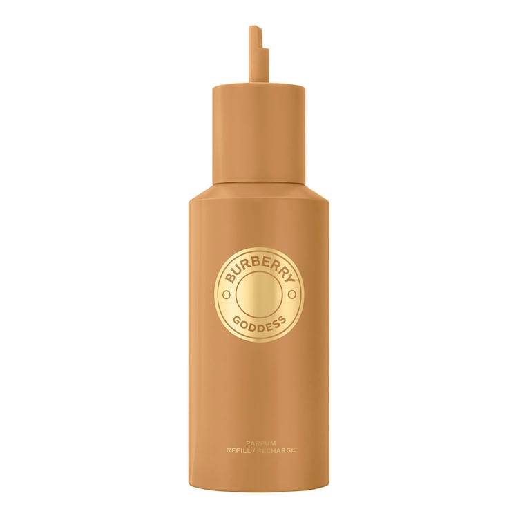 Burberry Goddess for Women - Parfum