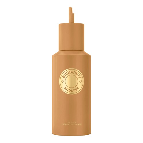 BURBERRY - Burberry Goddes Parfum