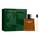 Burberry Hero - Set