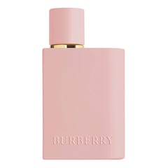Her - Parfum, Burberry