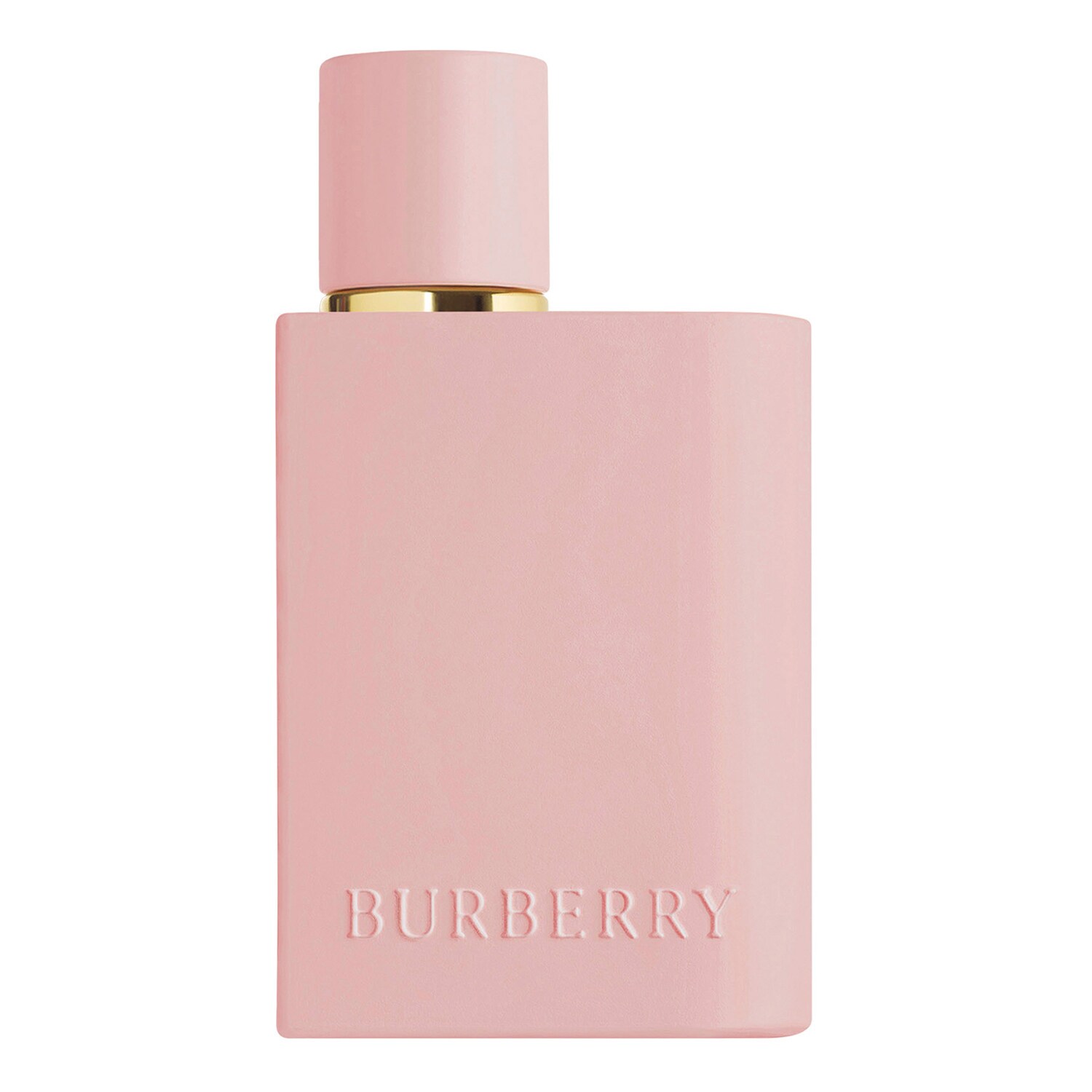Burberry Her Parfum for Women parfém 30 ml koupíte na Sephora.cz