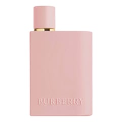 Burberry Her Parfum - Perfumy, BURBERRY