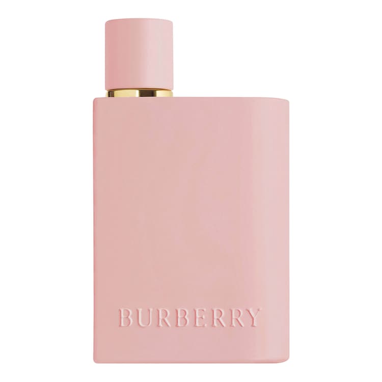 Her - Parfum