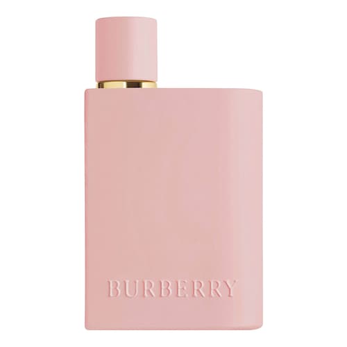 BURBERRY - Burberry Her Parfum
