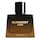 Burberry Hero - Elixir de Parfum