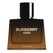 60 ml