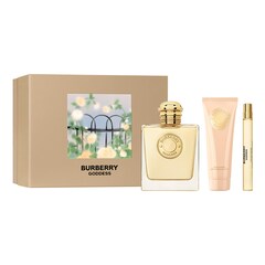 Goddess - Eau de Parfum Set, BURBERRY