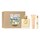 Goddess - Eau de Parfum Set