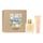 Goddess - Estuche Eau de Parfum 