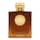 Goddess Amber Vanilla - Eau de Parfum Intense
