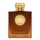 Goddess Amber Vanilla - Eau de Parfum Intense