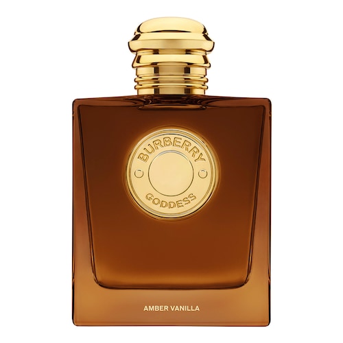 BURBERRY - Goddess Amber Vanila