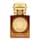 Goddess Amber Vanilla - Eau de Parfum Intense