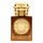 Goddess Amber Vanilla - Eau de Parfum Intense