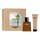 Hero - Set Eau de Parfum