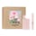 Her Elixir - Set apa de parfum