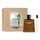 Hero - Eau de Parfum Set