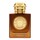 Goddess Amber Vanilla EDP - Apa de parfum