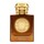 Burberry Goddess Amber Vanilla - Eau de Parfum Intense