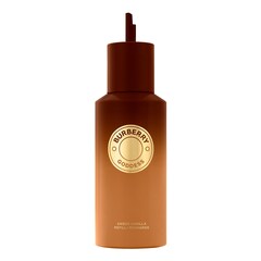 Goddess Amber Vanilla - Eau de Parfum Intense, BURBERRY