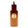 Goddess Amber Vanila - Intensywna Woda Perfumowana