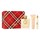 Goddess - Set apa de parfum 