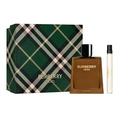 Hero - Set apa de parfum , Burberry