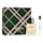 Cofanetto Regalo Burberry Hero - Eau de Toilette for Men