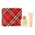 Goddess - Set apa de parfum 